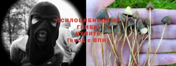 хмурый Лабытнанги