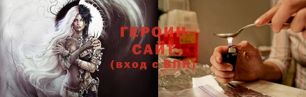 винт Лагань