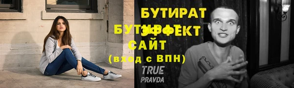 винт Лагань